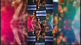 DJ BEAUTIFUL IN WHITE X LOFI REMIX SLOW [[NEW TREND]] ALIGHT MOTION /// XML✅ @Boi__________na ❤️🙏