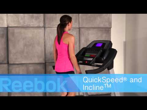 reebok 710 treadmill