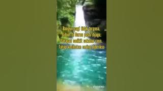 KHAS UNTUK ORANG PENCEN