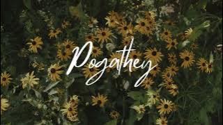 Pogathey-Dada(Lyrics song)