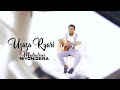 UZAZA RYARI Acoustic Video 2025 Ev Médiateur NIYONIZERA UZAZA RYARI Acoustic Video 2025 Ev Médiateur NIYONIZERA