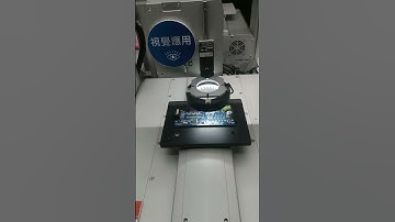 AOI Inspection of PCB Boards | TOYO Desktop Robot Application
