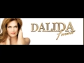 Dalida Salma Ya Salama Flamenco Dalida Salma Ya Salama Flamenco