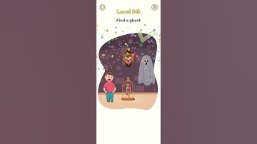 dop 2 level 215 walkthrough solution