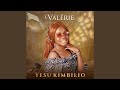Yesu Kimbilio 
