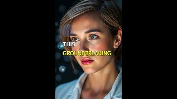 Rare Quantum Teleportation Verified Experiment. #Shorts #VidNarrate