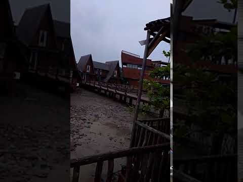 Wisata Taman Ade Irma Cirebon Wisata Taman Ade Irma Cirebon