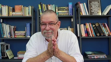 Project Management - Unit 26 : Project Quality Management