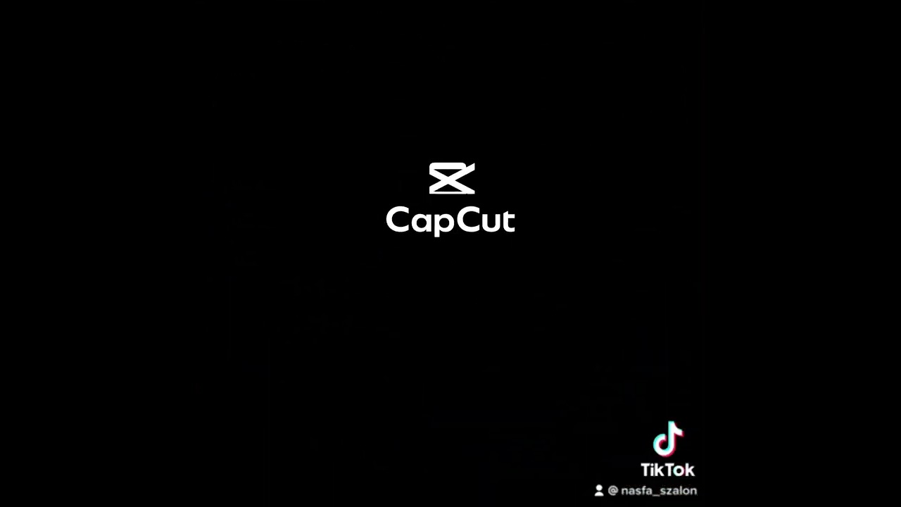 NÁSFA kis humoros ☺️