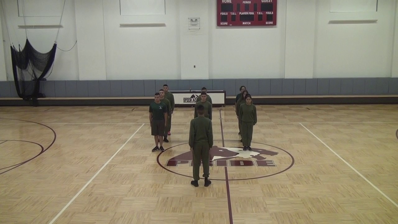 161026 form for pt youtube form for pt usmc