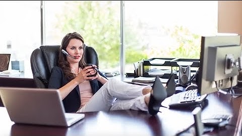 What are Tax Extensions? TurboTax Tax Tip Video