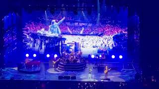 Journey ~ Faithfully             New Orleans 04/15/22