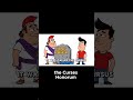 The Roman Origin of Corporate Promotions