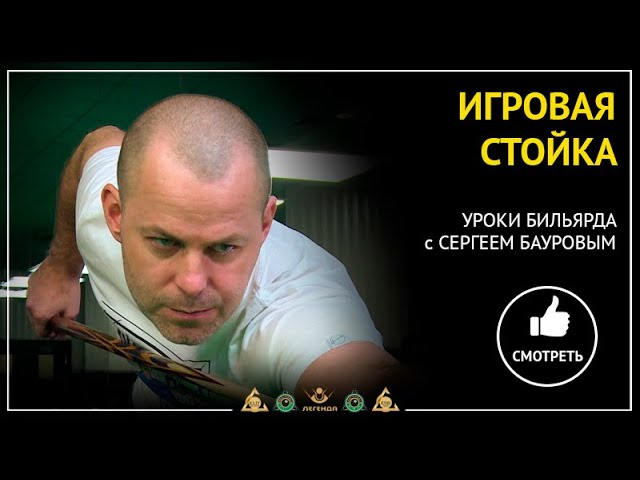 Қыздарға арналған сексуалды киім сәнін ұмыту