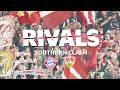 FC Bayern vs. Stuttgart: The Southern Clash | ESPN FC