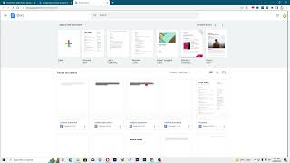 How To Use Find and Replace Feature in Google Docs