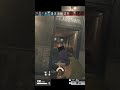 Uphill climb #rainbowsix #rainbow6siege #r6 #r6siege #unranked #fps