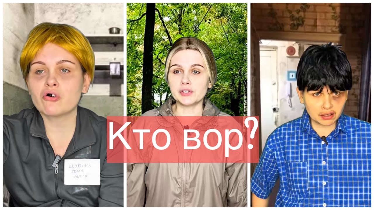 4 декабря 2025 г.