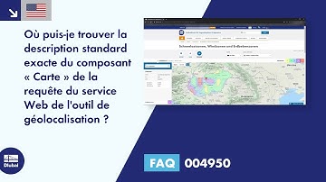 [EN] FAQ 004950 | Où puis-je trouver la description standard exacte du composant « Carte » de la ...