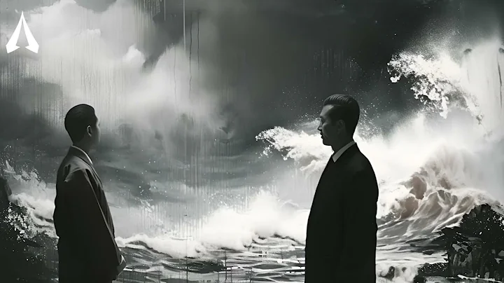 AI Will Change EVERYTHING: 3 Shifts Business Leaders Must Embrace Now 🗝️