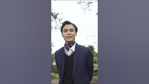 GEMES BANGET! MOMEN KEDINGINAN BARENG KAK ALSHAD PAS SYUTING "USAI" #shorts