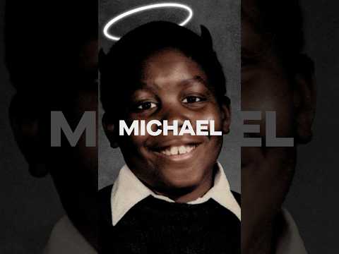 MICHAEL OUT NOW! ☦️☦️☦️ #killermike #runthejewels #andre3000