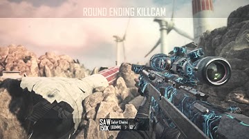 Solar 80K RC Edit Preview