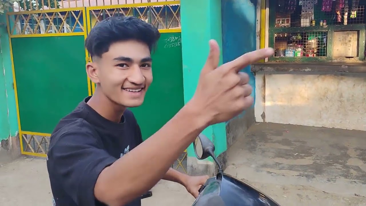 Ghar ka gas khatm Ho Gaya 😱