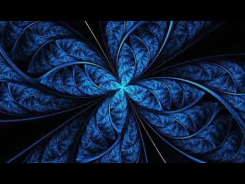 SPECIAL OctizSG [OSG] MIXTAPE BREAKBEAT PALING ENAK BUAT JOGED || Noval Gusman Pratama