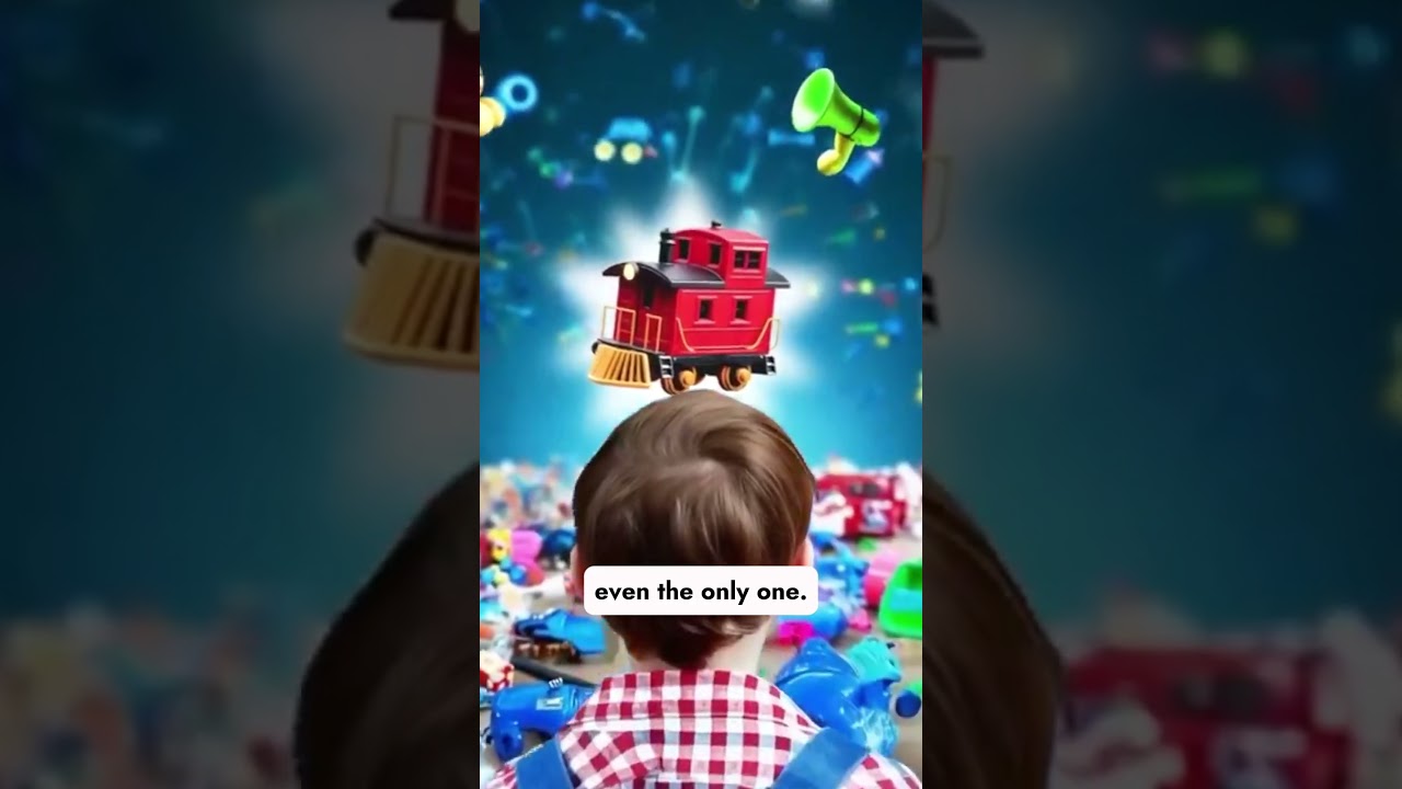 Coca-Cola's Latest Ads Created 100% by AI.