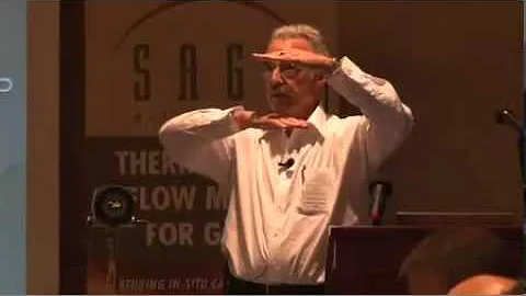 Mass Flow Meter Working Principle by Sage Metering the Thermal Flow Meter Experts