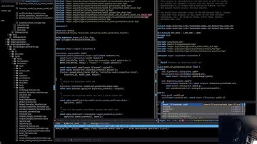 MASD - Dogen Coding: Relational Model for Tracing - Part 4