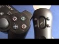 PlayStation Move - archiwalny video-test quaza