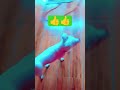 #funny #motivation #shortvideo #shortsfeed #ytshortsvideo #dogentertainment #love #comedy