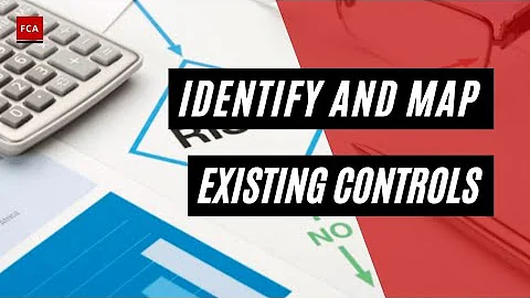 Unveiling the Essence of Fraud Control: Distinguishing Preventive from Detective Internal Controls