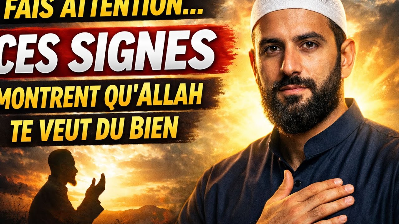 CETTE LUMIÈRE DIVINE QUI TRANSFORME TA VIE SANS QUE TU T’EN RENDES COMPTE