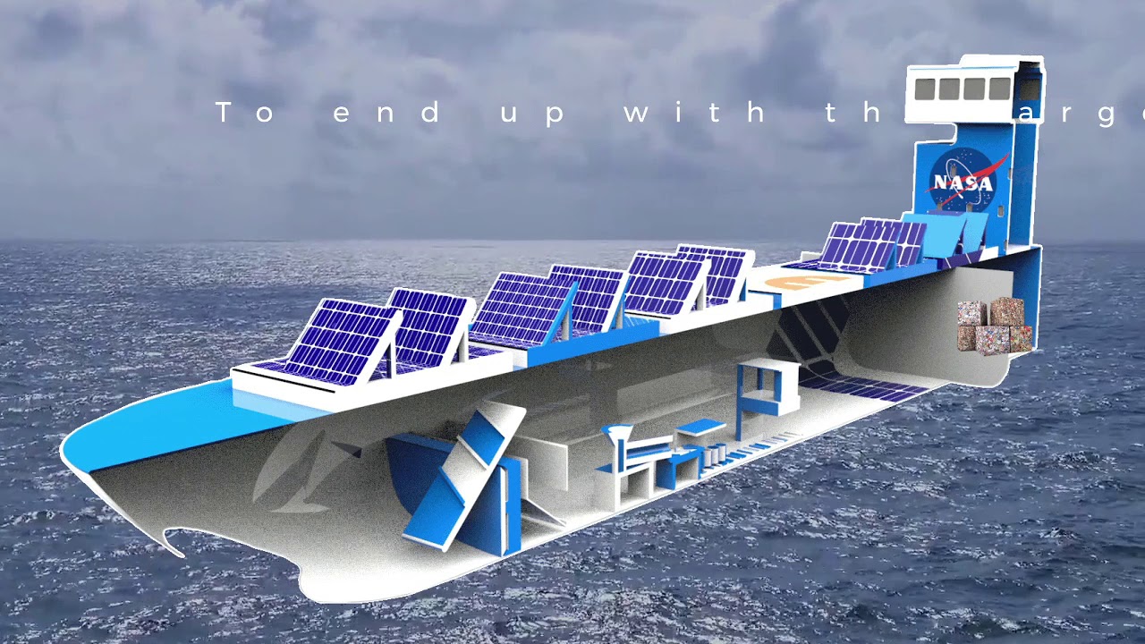 pitch nasa 30s FINAL