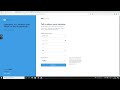 Start Selling Your Writing in Minutes!