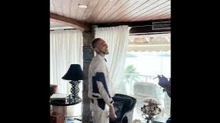 [Instrumental Oficial] Japa ft. Ryu - BKB