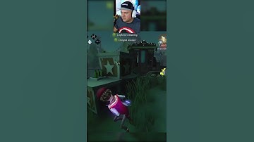 Basement Saves Are So Hard!