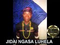 JIDAI NGASA LUHELA HARUSI YA MWANDU By Lwenge Studio JIDAI NGASA LUHELA HARUSI YA MWANDU By Lwenge Studio