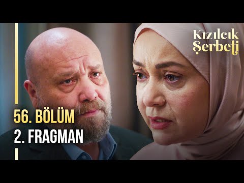 Kızılcık Şerbeti: Season 2, Episode 27 Clip