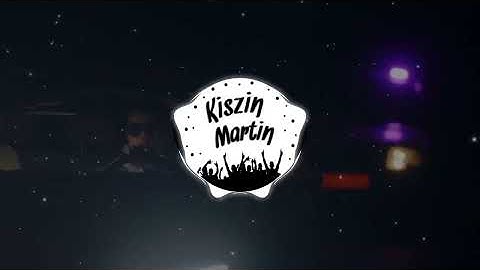MISSH ft. KKevin - Nem vagyok rosszul (Kiszin Martin REMIX)