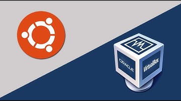 Installing Oracle VM Box on Windows 11 HOME Single Language | Ubuntu | Virtual Operating System