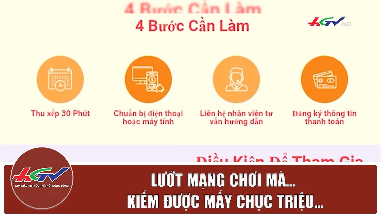 Bỏ hàng chục thậm chí trăm triệu đồng để mua Bearbrick cho con món đồ  chơi xa xỉ của các gia đình có điều kiện