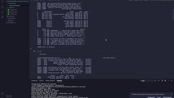 CS 4641 Touchpoint 2 Video