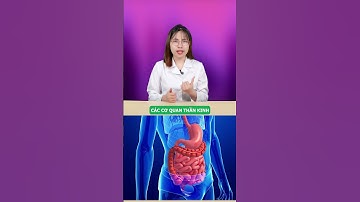 6 lợi ích của việc uống nước ấm