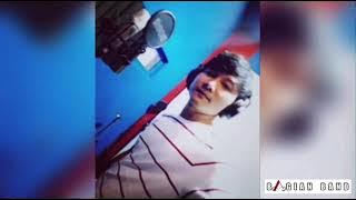 ( reellend 🅰️allen ) samudra biru