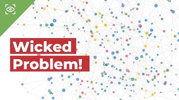 Wicked Problem