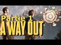 La bagarre du sicle  partie 1  a way out